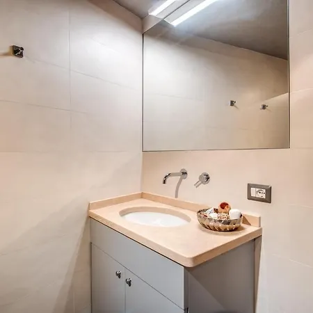 Casa Vantaggio Rome Exterior photo