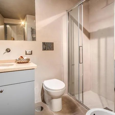 Casa Vantaggio Rome Exterior photo