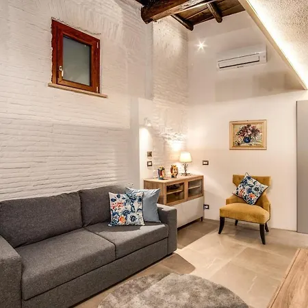 Casa Vantaggio Rome Exterior photo