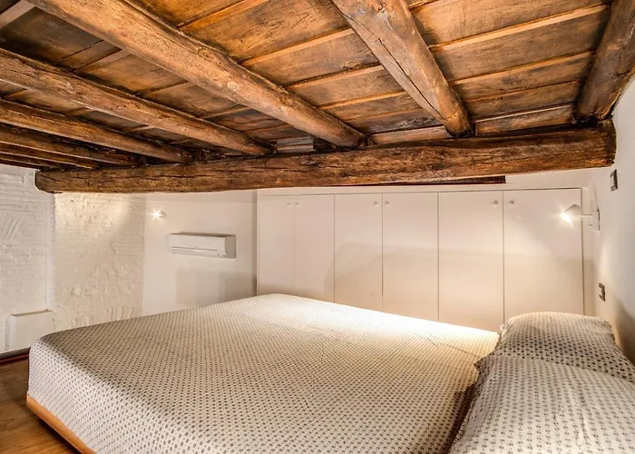 Casa Vantaggio