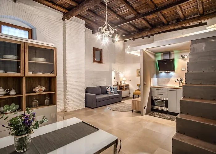 Casa Vantaggio