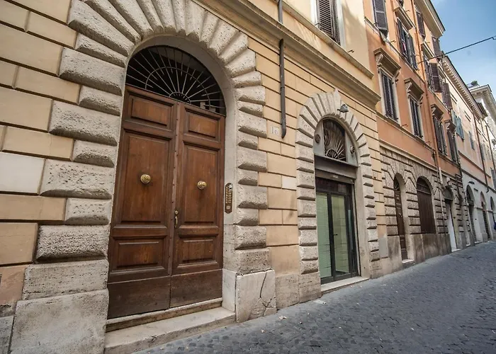Casa Vantaggio