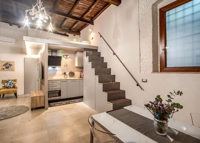 Casa Vantaggio