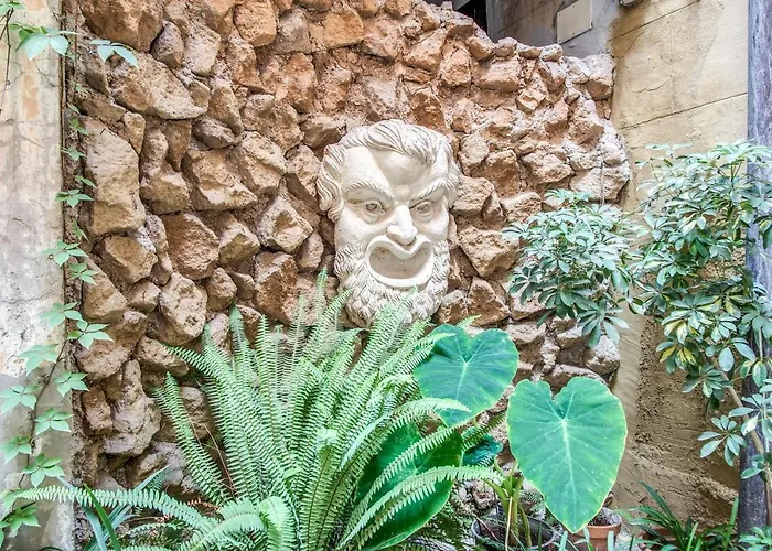 Casa Vantaggio