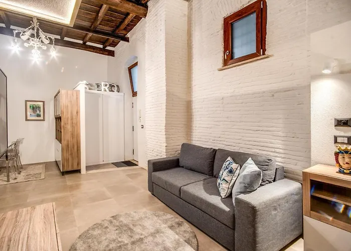 Casa Vantaggio